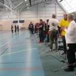 Compét_Dép50_Sam31Janv26-36