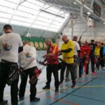 Compét_Dép50_Sam31Janv26-37