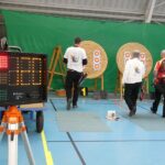 Compét_Dép50_Sam31Janv26-38