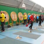 Compét_Dép50_Sam31Janv26-39