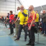 Compét_Dép50_Sam31Janv26-42