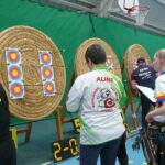 Compét_Dép50_Sam31Janv26-43