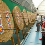 Compét_Dép50_Sam31Janv26-45