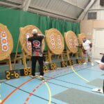 Compét_Dép50_Sam31Janv26-46