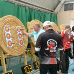 Compét_Dép50_Sam31Janv26-48