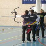 Compét_Dép50_Sam31Janv26-49