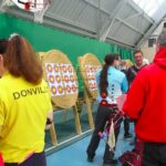 Compét_Dép50_Sam31Janv26-5