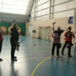 Compét_Dép50_Sam31Janv26-52