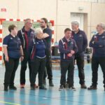 Compét_Dép50_Sam31Janv26-55