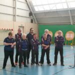 Compét_Dép50_Sam31Janv26-57