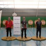 Compét_Dép50_Sam31Janv26-59