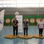 Compét_Dép50_Sam31Janv26-60