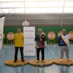 Compét_Dép50_Sam31Janv26-61