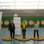 Compét_Dép50_Sam31Janv26-62