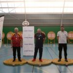 Compét_Dép50_Sam31Janv26-63