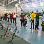 Compét_Dép50_Sam31Janv26-8