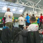 Compét_Dép50_Sam31Janv26-9