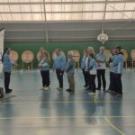 champ_dép50_CAB50_31janv26-bénévoles