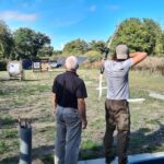 Challenge ACA-CAB-2sept26-10