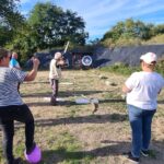 Challenge ACA-CAB-2sept26-15