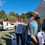 Challenge ACA-CAB-2sept26-8