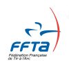 logo_ffta_charte2